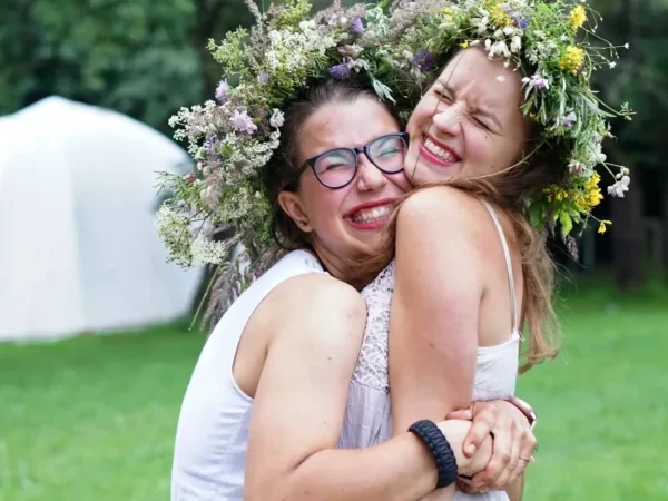 Obrazok k aktualite Leto 2026: Objav pobytové kurzy od Pluska