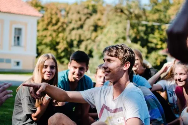 Obrazok k aktualite Vyzbierali sme 780 € na Donio! Kurz WabiSabi je teraz dostupný pre všetkých